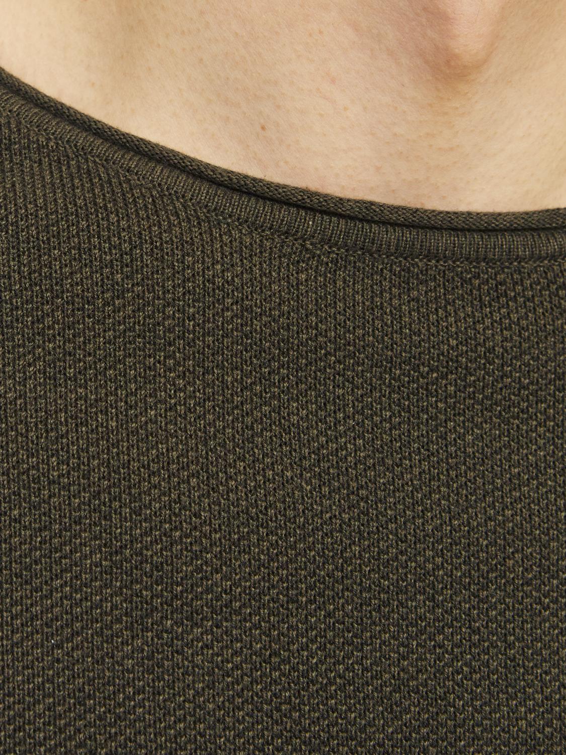 model_shot-detail